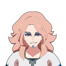 Garrick Loventhal Eros