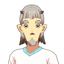 Pan Kidd Capric.
