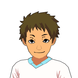 Andy