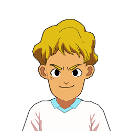 Drew Reiner