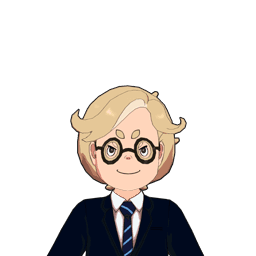 Ezra Bachmann