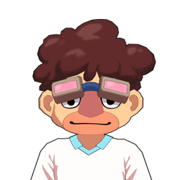 Gee Kasoid
