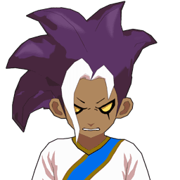 Brutus Nastion