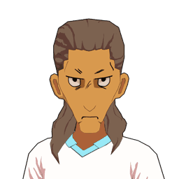 Tom
