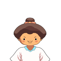 An Tafuri