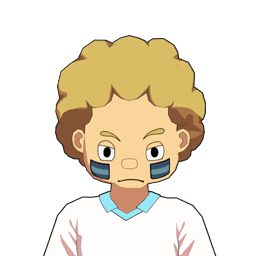 Pat Greene