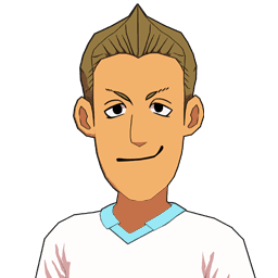 Len Scapp
