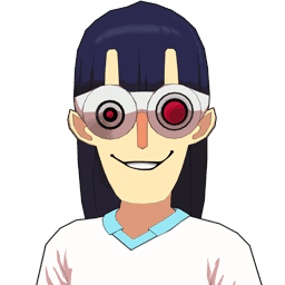 Onor Doodad