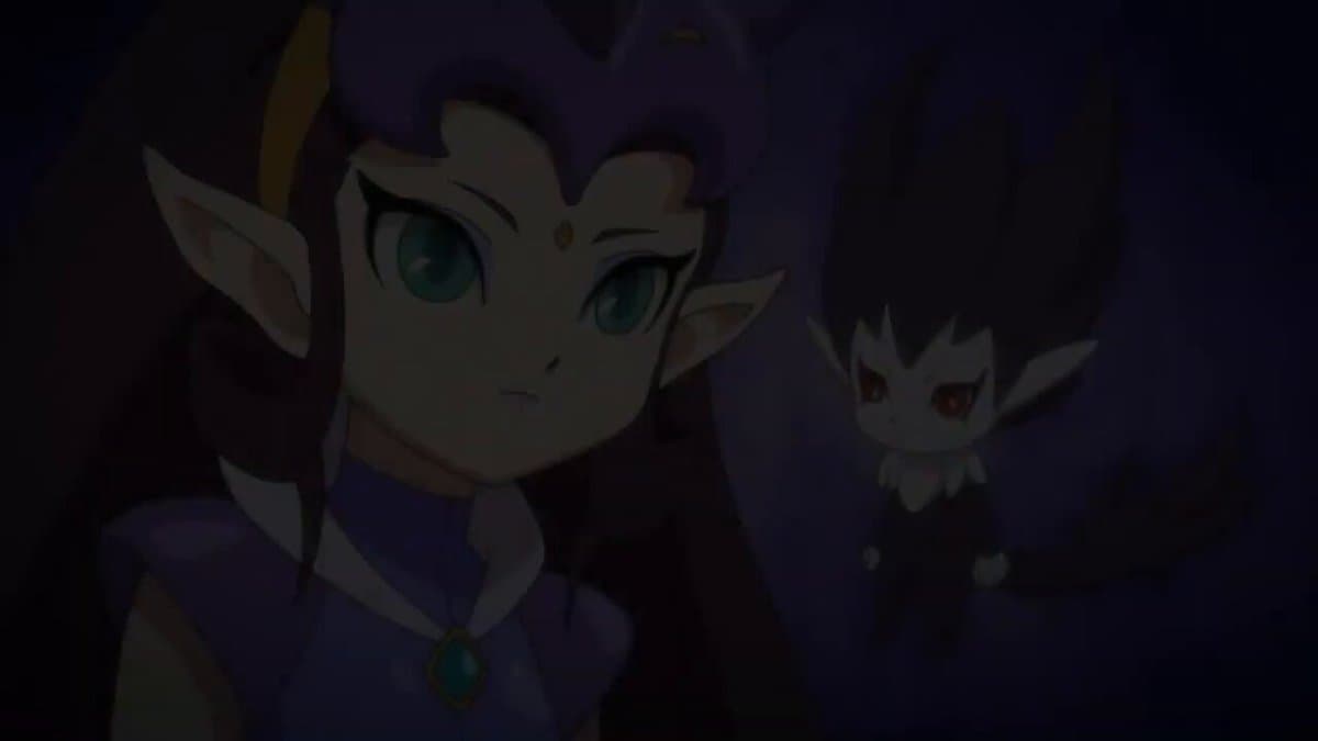 Le 5 décembre 2013, il y’a 10 ans jour pour jour Inazuma Eleven Go Galaxy sortait au Japon, malheureusement le jeu n’aura jamais vu le jour en france.