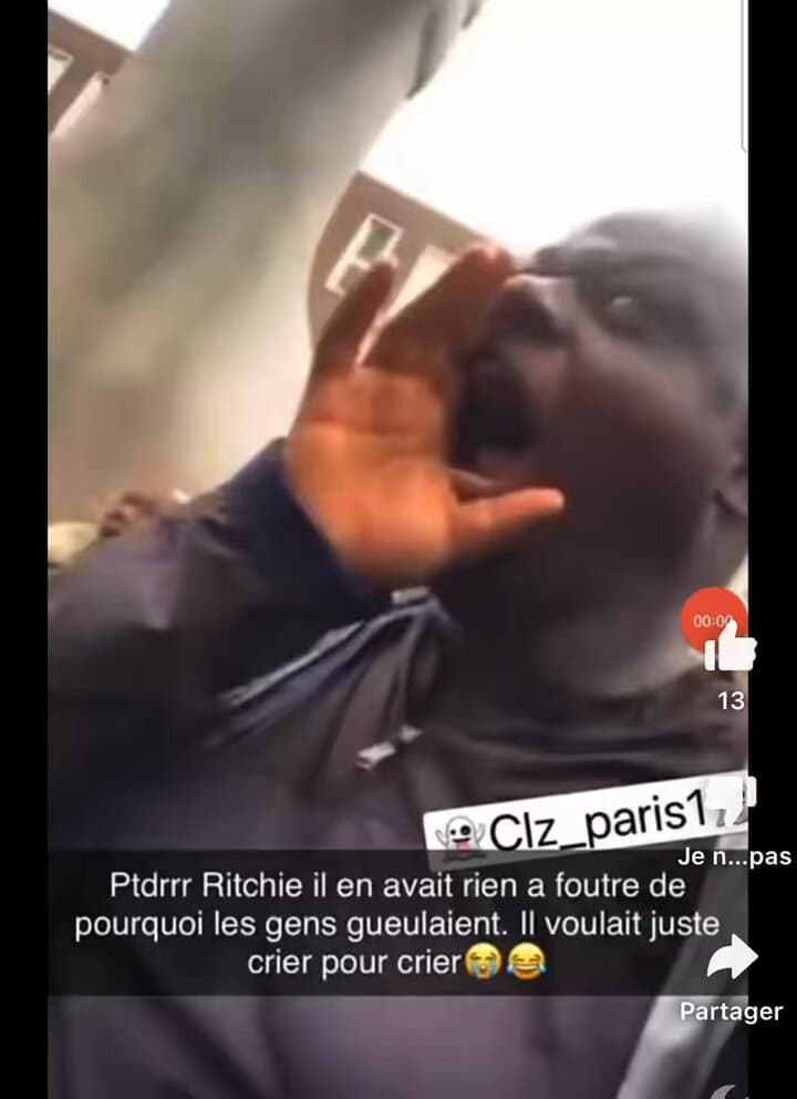 ON EST 12 000 https://t.co/QwebOljk31