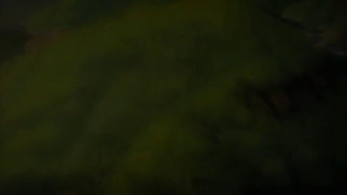 J-8 - Premier Trailer