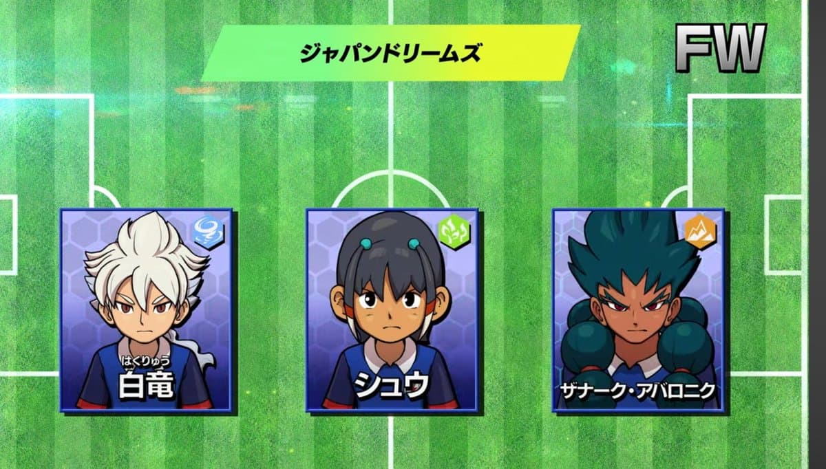 Same Energy https://t.co/6A1DmnkcTd