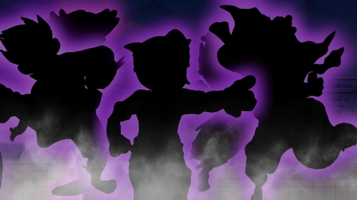Avec la sortie d’Inazuma Eleven Victory Road, nous sommes à la recherche de nouveaux modérateurs si vous avez des compétences dans le communautaire sur Discord et que vous souhaitez nous rejoindre, créez un ticket pour déposer votre candidature ! 
https://t.co/fM1WgWnRbc https://t.co/VfcylyAo5Z