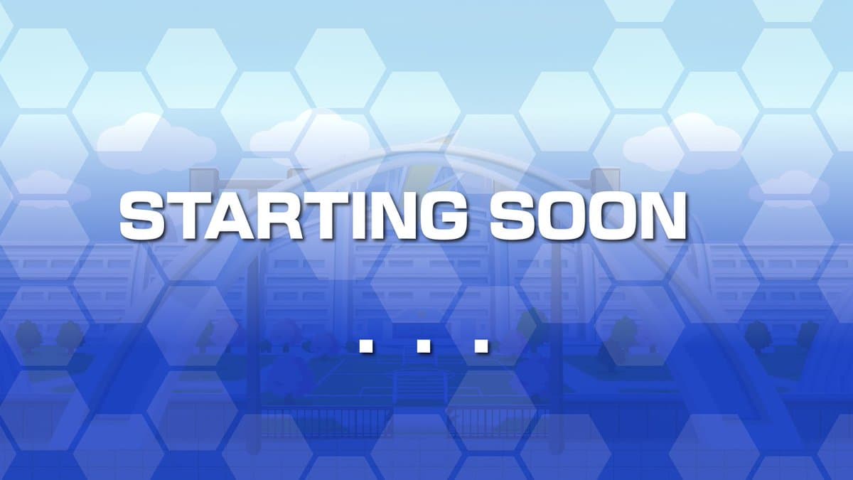 On farm sur Inazuma Eleven Victory Road