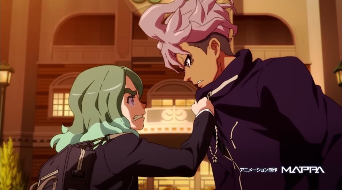 La beta d’Inazuma Eleven Victory Road prendra fin le 28 juin, ce qui signifie que le jeu final sortira… 👀 https://t.co/AcOvOXzMeI