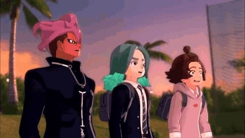 Schéma récapitulatif des annonces :
https://t.co/WpYLIPbR59