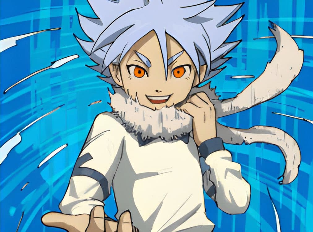 Et certaines des techniques sont exclusives à leurs versions, on le verra dans la prochaine partie de ce thread ! https://t.co/MJmRF4B1Qy