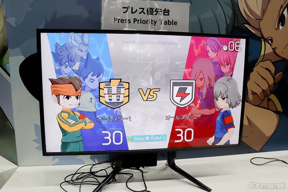 Pegachan nous indique que nous aurons une annonce la semaine prochaine ! 👀⏳ https://t.co/IpfjM6DKxX