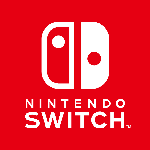 Nous avons la confirmation que le mode online de la bêta ne sera plus disponible sur Switch à partir du 1er octobre à 3h du matin. (heure française)
Les modes offline seront toujours disponibles !
Les autres plateformes ne sont pas concernées pour le moment. https://t.co/H4k0DCTQF9