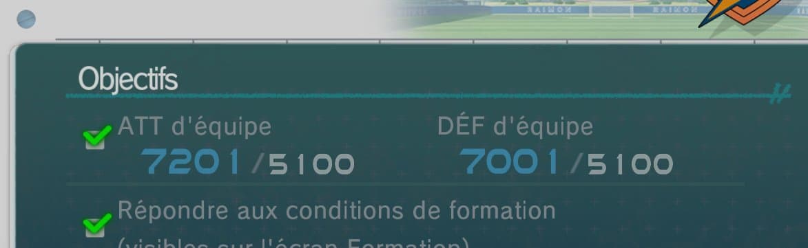La mise à jour 1.3.3 a été déployée au cours de la nuit sur PS4/PS5, Xbox Series ainsi que Steam.