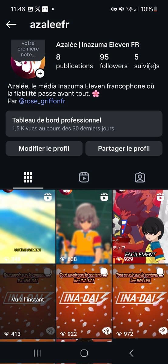 Bonjour à tous, et joyeux Noël 🎄