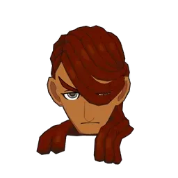 Herschel De Villiers