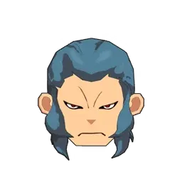 Fred Featherstonhaugh