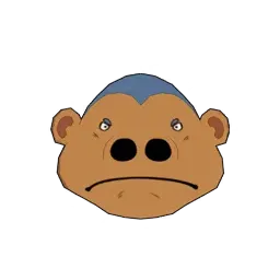 Hippolytus Horseriver