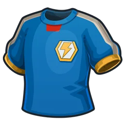 Maillot Seconde équipe de Raimon