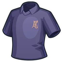 Maillot Services secrets