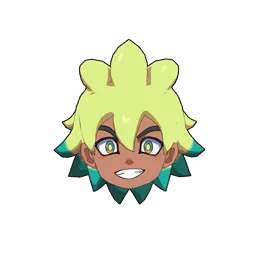 Onze de Mary Times 大海原選手メンバーA