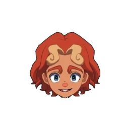 Onze de Mary Times 大海原選手メンバーB