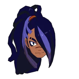 Onze de Mary Times 大海原選手メンバーC