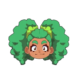 Onze de Mary Times 大海原選手メンバーD