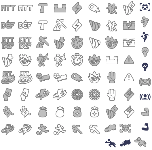 icon_abilearboard_01_teambuff26_on