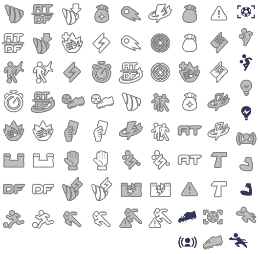 icon_abilearboard_01_teambuff32_on