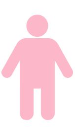 icon_ava_body01_texture_12