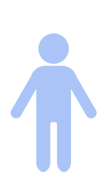 icon_ava_body01_va_body01_002