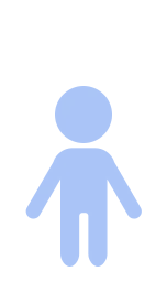 icon_ava_body01_va_body01_003