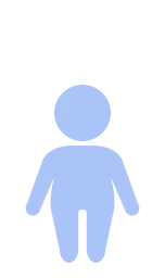 icon_ava_body01_va_body01_004