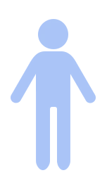 icon_ava_body01_va_body01_005