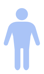 icon_ava_body01_va_body01_006