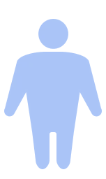 icon_ava_body01_va_body01_007