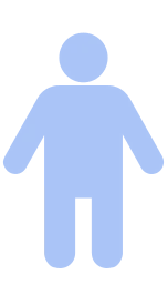 icon_ava_body01_va_body01_011