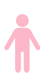 icon_ava_body01_va_body01_012