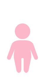 icon_ava_body01_va_body01_014