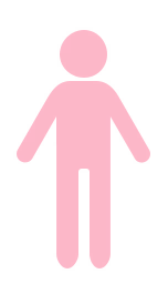 icon_ava_body01_va_body01_015