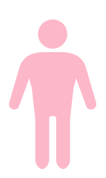 icon_ava_body01_va_body01_017