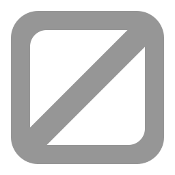 icon_ava_face00_on_ava_face00_001