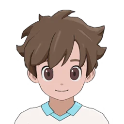 icon_ava_face01__ava_face01_005